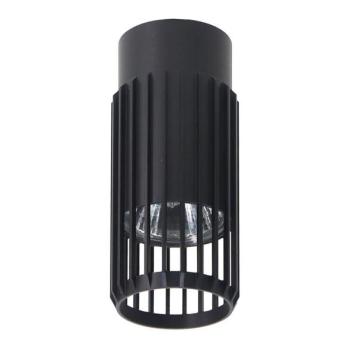  Spotlámpa VERTICAL 1xGU10/8W/230V fekete  kép