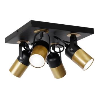  Spotlámpa WILSON 4xGU10/25W/230V  kép