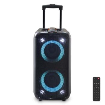   SPPT2480BK  kép