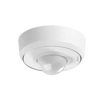 STEINEL IR 4360 COM1 mozgásérzékelő 24m kép