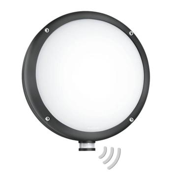 STEINEL L 330 S LED kültéri fali lámpa Érzékelő kép