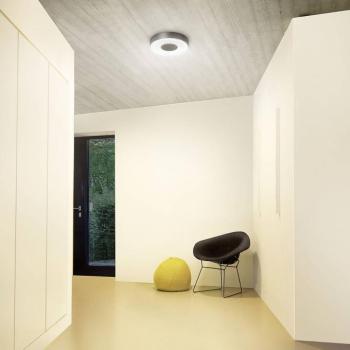STEINEL LED mennyezeti lámpa RS 200 SC kép