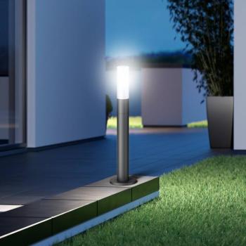 STEINEL LED ösvény lámpa GL 65, 3000 K kép