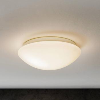 STEINEL RS 16 S LED mennyezeti lámpa érzékelővel kép