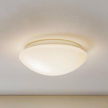 STEINEL RS PRO P1 S érzékelő LED lámpa 3 000K kép
