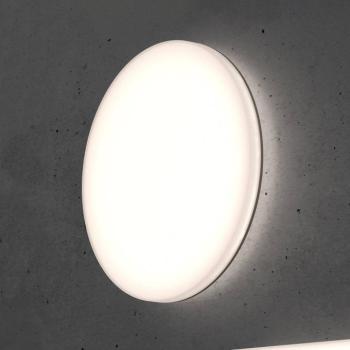 STEINEL RS PRO R20 plus SC LED lámpa 4000K kép