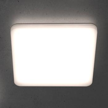 STEINEL RS PRO R20 Q alap LED lámpa 4,000K kép