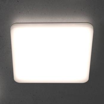 STEINEL RS PRO R20 R20 Q alap LED lámpa 3000K kép
