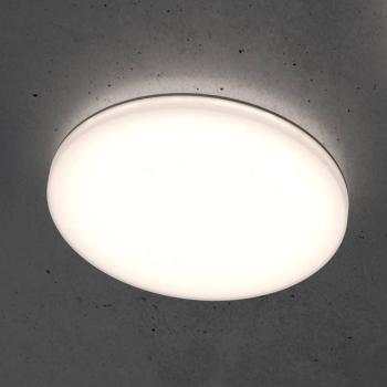 STEINEL RS PRO R30 alap SC LED lámpa 3 000K kép