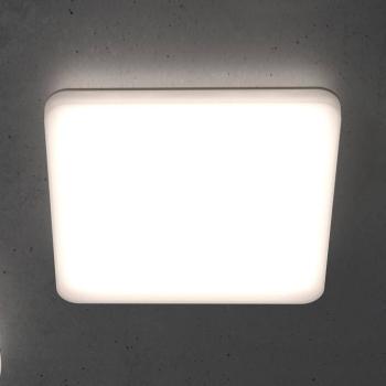 STEINEL RS PRO R30 Q plus LED lámpa, 3000 K kép