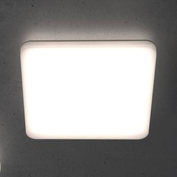 STEINEL RS PRO R30 Q plus LED lámpa, 4000 K kép