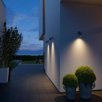 STEINEL Spot One LED spot GU10 kép