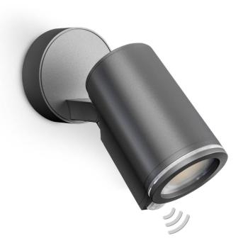 STEINEL Spot One SC LED spot GU10 kép
