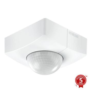Steinel STEINEL 010478  kép