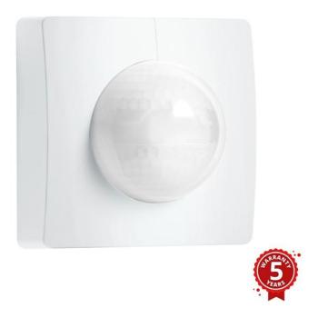 Steinel STEINEL 010508  kép