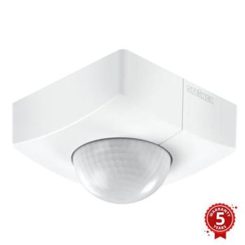 Steinel STEINEL 010515  kép