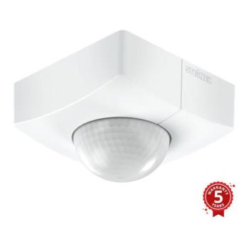 Steinel STEINEL 010560  kép