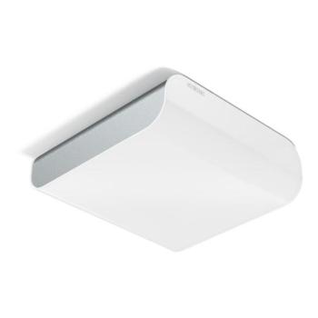 Steinel STEINEL 013646  kép