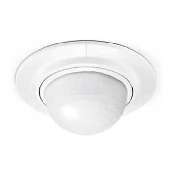 Steinel STEINEL 032845  kép