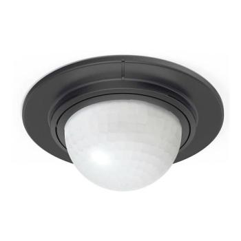 Steinel STEINEL 032852  kép