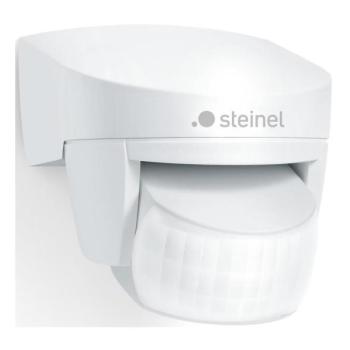 Steinel Steinel 034672  kép