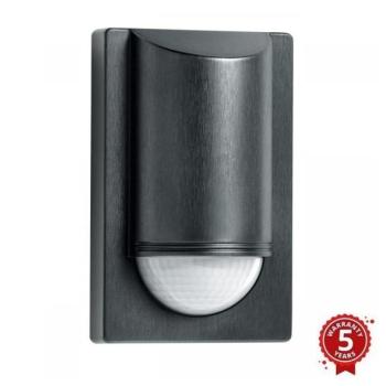 Steinel Steinel 034702  kép