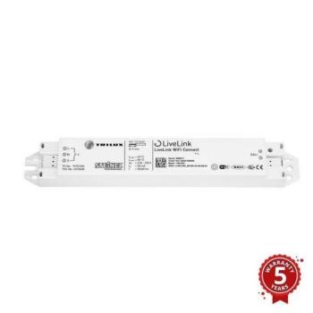 Steinel STEINEL 035129  kép