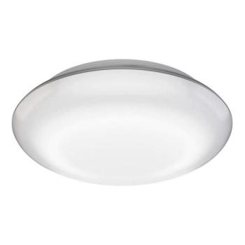 Steinel Steinel 035440  kép