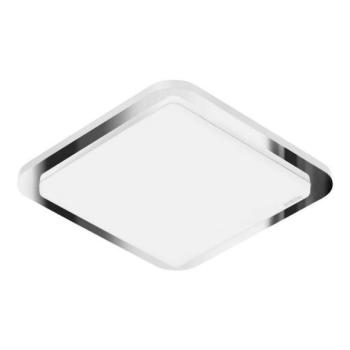 Steinel Steinel 052522  kép