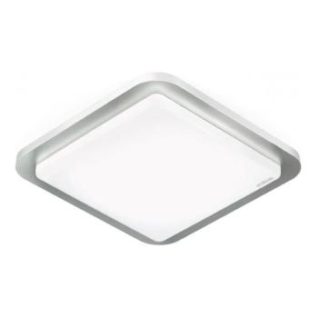 Steinel Steinel 052539  kép