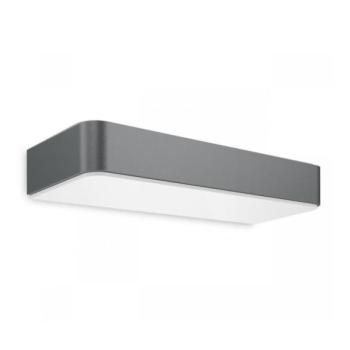 Steinel Steinel 052966 kép