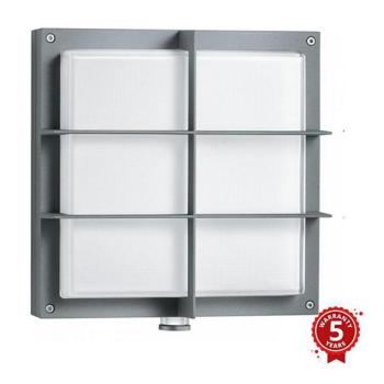 Steinel STEINEL 053031 kép