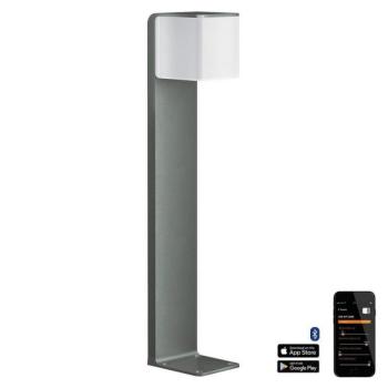 Steinel Steinel 055479  kép