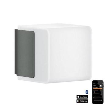 Steinel Steinel 055516  kép