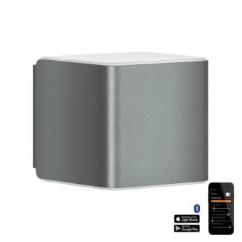 Steinel Steinel 055530  kép