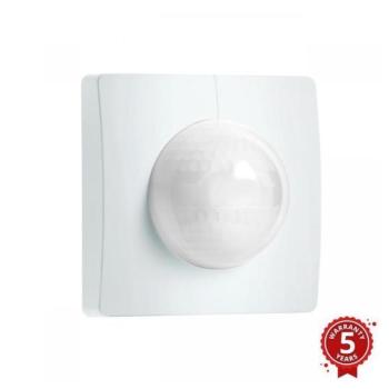 Steinel Steinel 055721  kép
