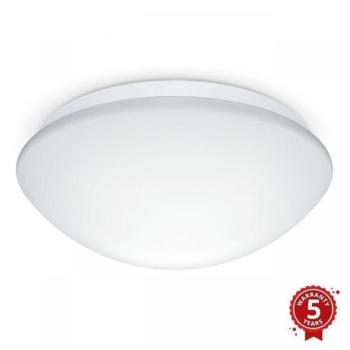 Steinel Steinel 056131  kép