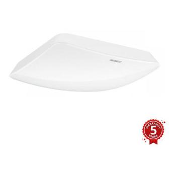 Steinel STEINEL 056339  kép