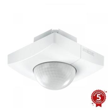 Steinel Steinel 057244  kép