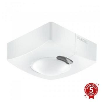 Steinel Steinel 057312  kép