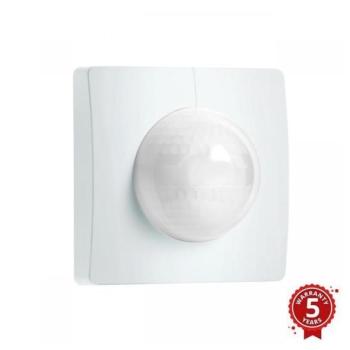 Steinel Steinel 057367  kép