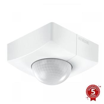 Steinel Steinel 057374  kép