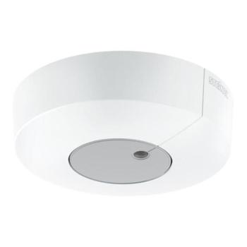 Steinel Steinel 057428  kép