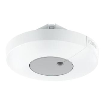Steinel Steinel 057442  kép