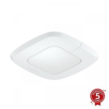 Steinel Steinel 057510  kép