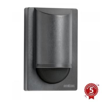 Steinel Steinel 057664  kép