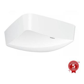 Steinel STEINEL 057916  kép