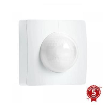 Steinel Steinel 058135  kép
