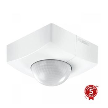Steinel Steinel 058166  kép