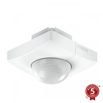 Steinel Steinel 058173  kép